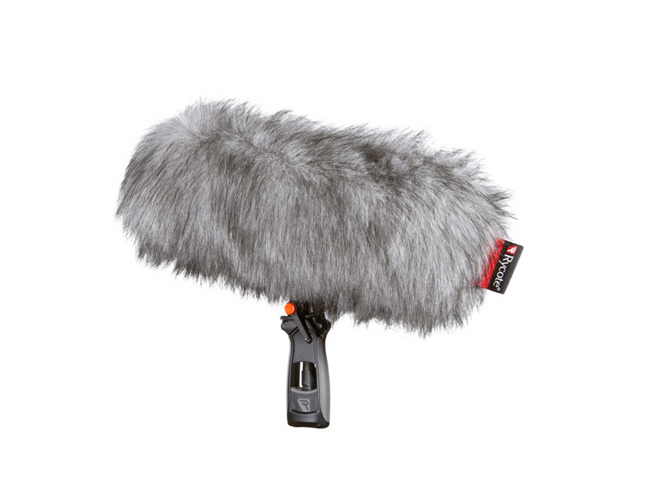 RYCOTE Modular Windshield kit 3-XLR5F