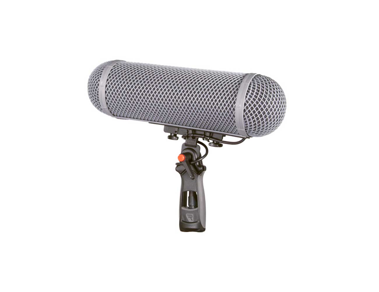 RYCOTE Modular Windshield kit 3-30MM