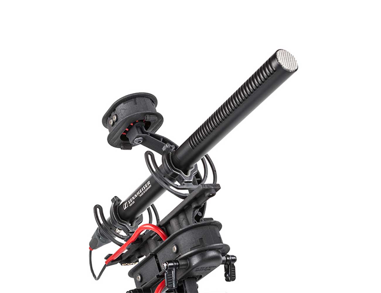 RYCOTE lyre kit, universal, 62 shore, Cyclone