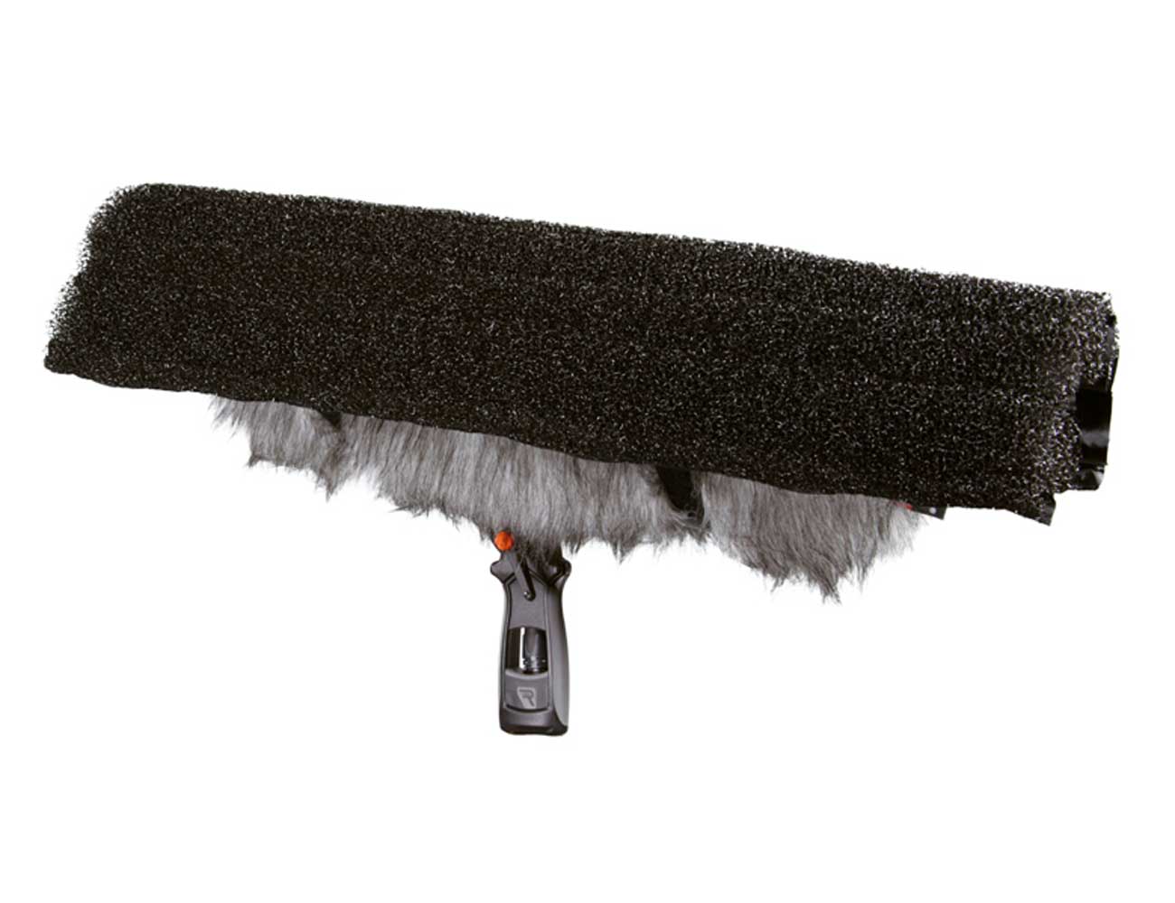 RYCOTE stereo Duck raincover, WS AF