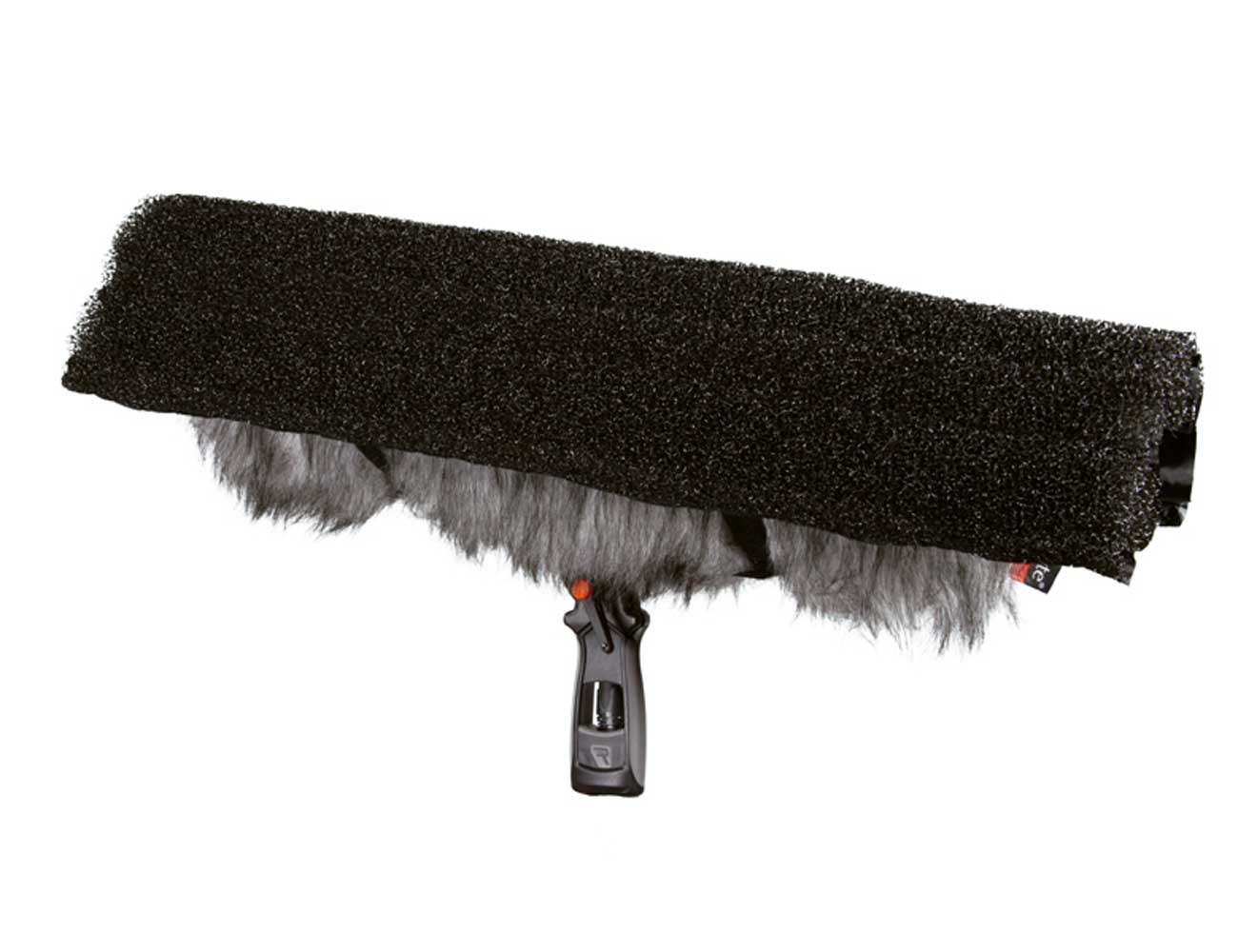 RYCOTE stereo Duck raincover, WS AG