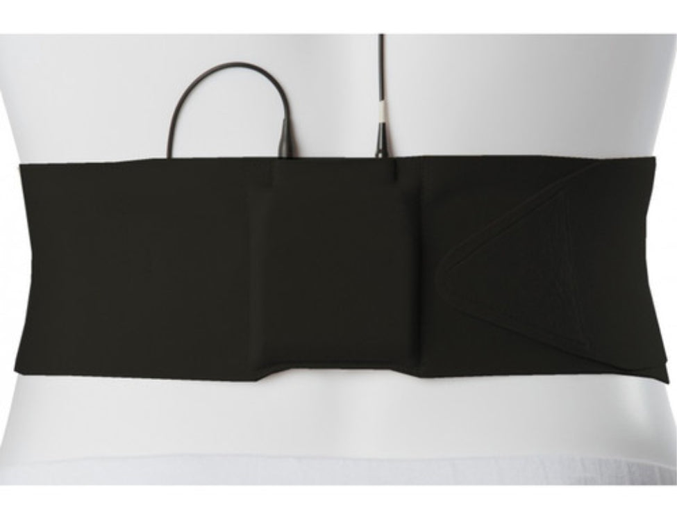 VIVIANA Extreme waist belt