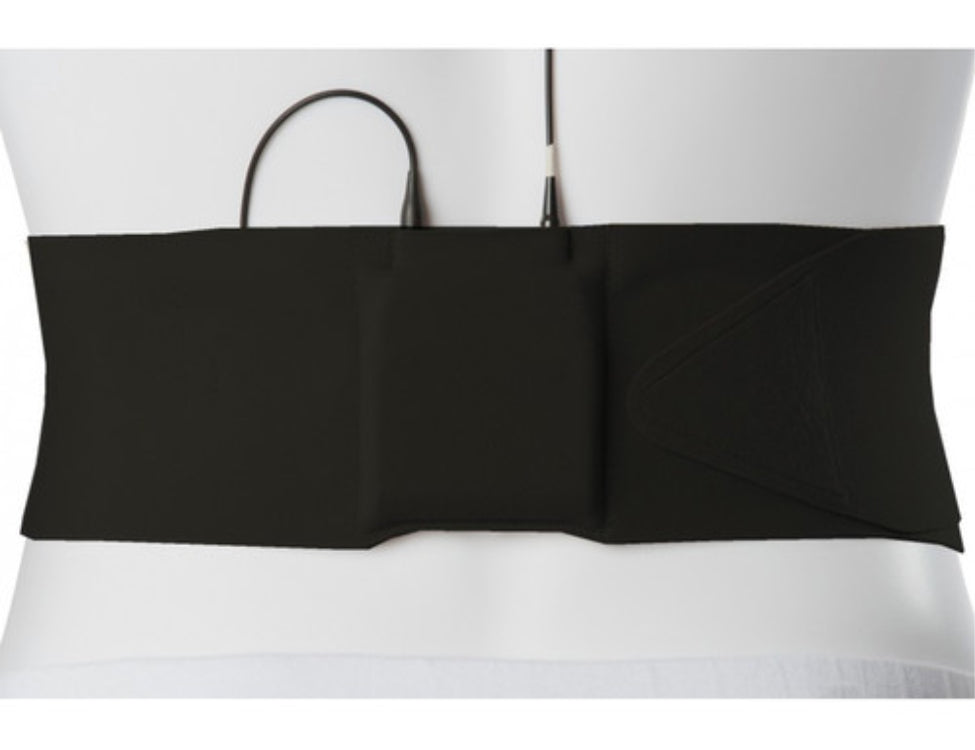 VIVIANA Extreme waist belt