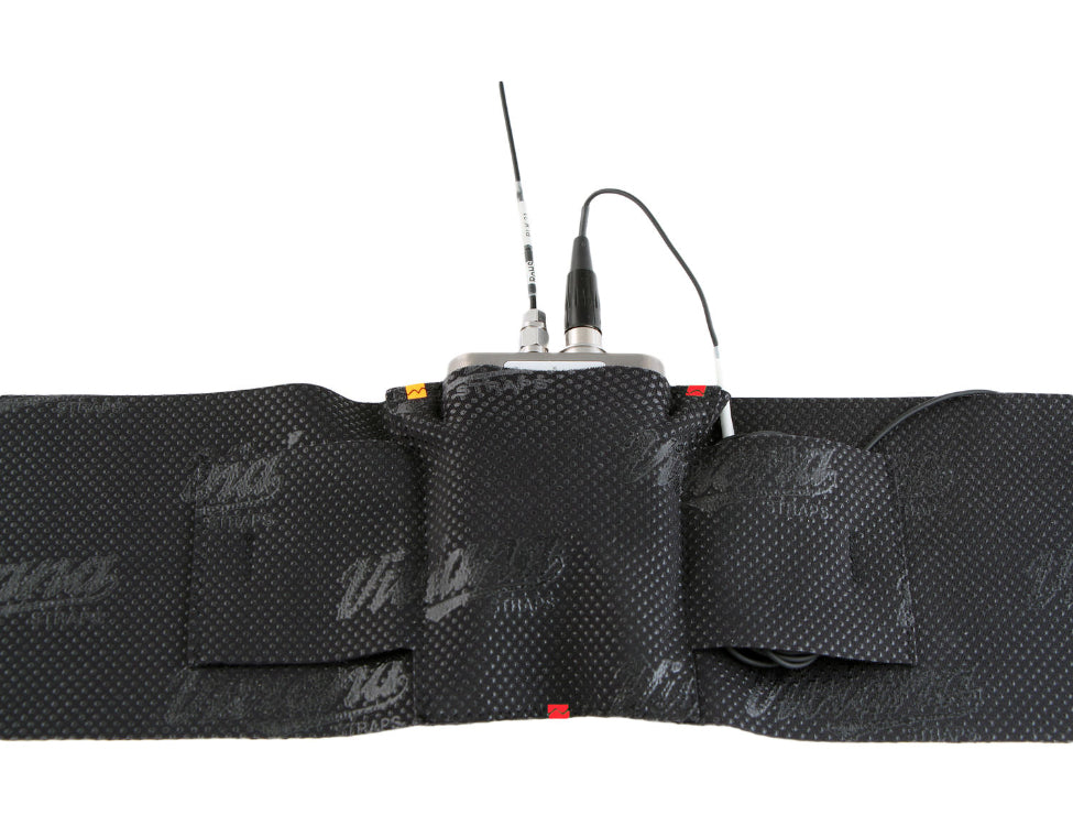 VIVIANA Extreme waist belt