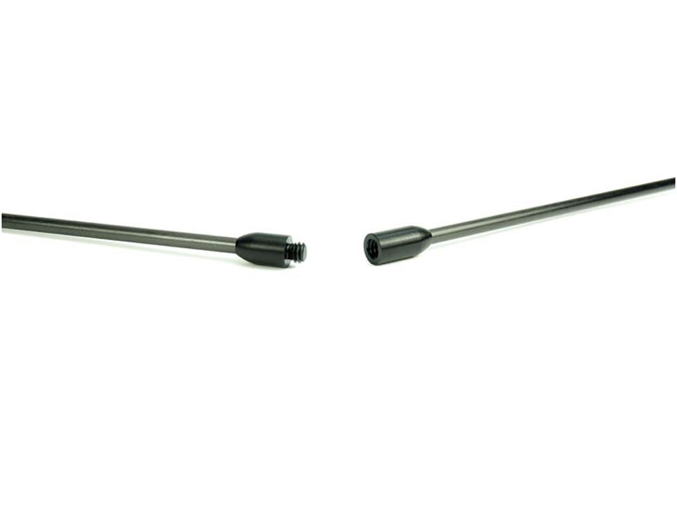 SOUND GUYS SOLUTIONS LAV-ROD QD