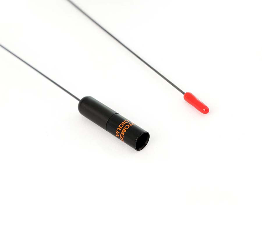 REMOTE AUDIO Lav Snake