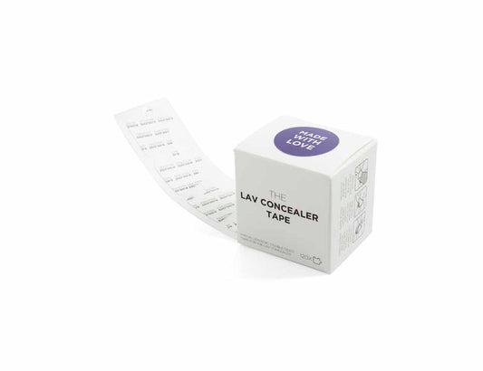 BUBBLEBEE INDUSTRIES LCT-120