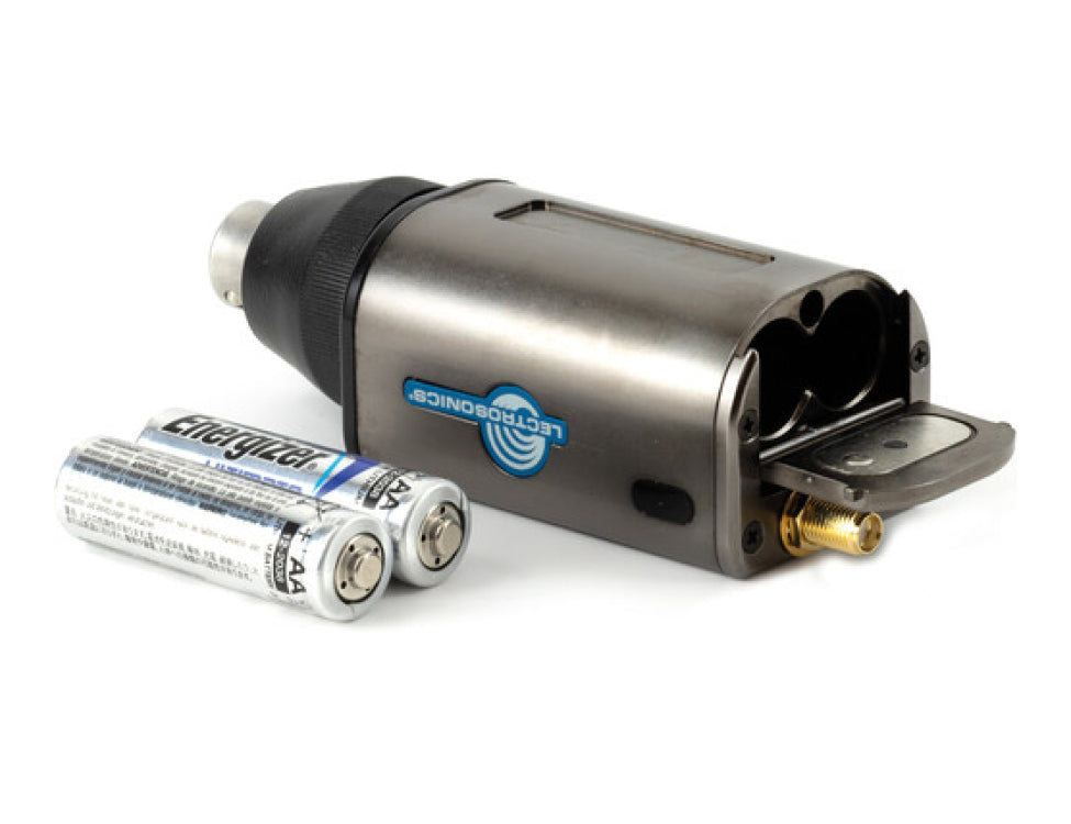 LECTROSONICS DPR-A/E01