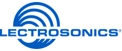 Lectrosonics
