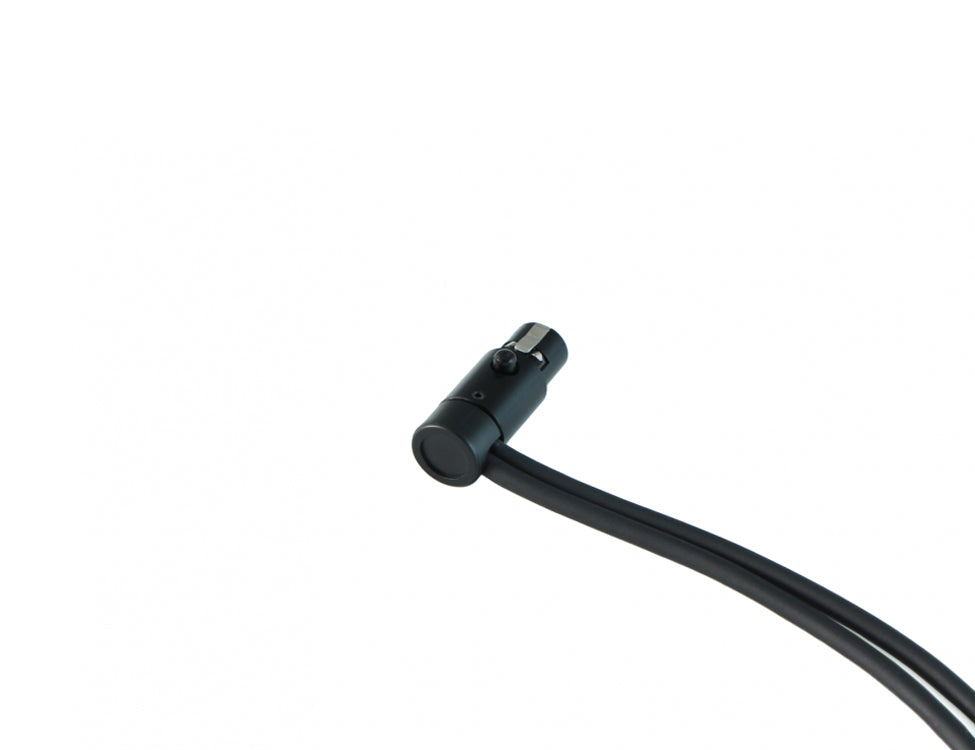 CABLE TECHNIQUES LPST5-2T3-24