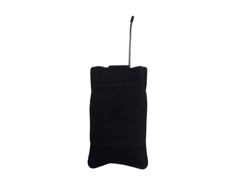 URSA STRAPS belt pouch, Live