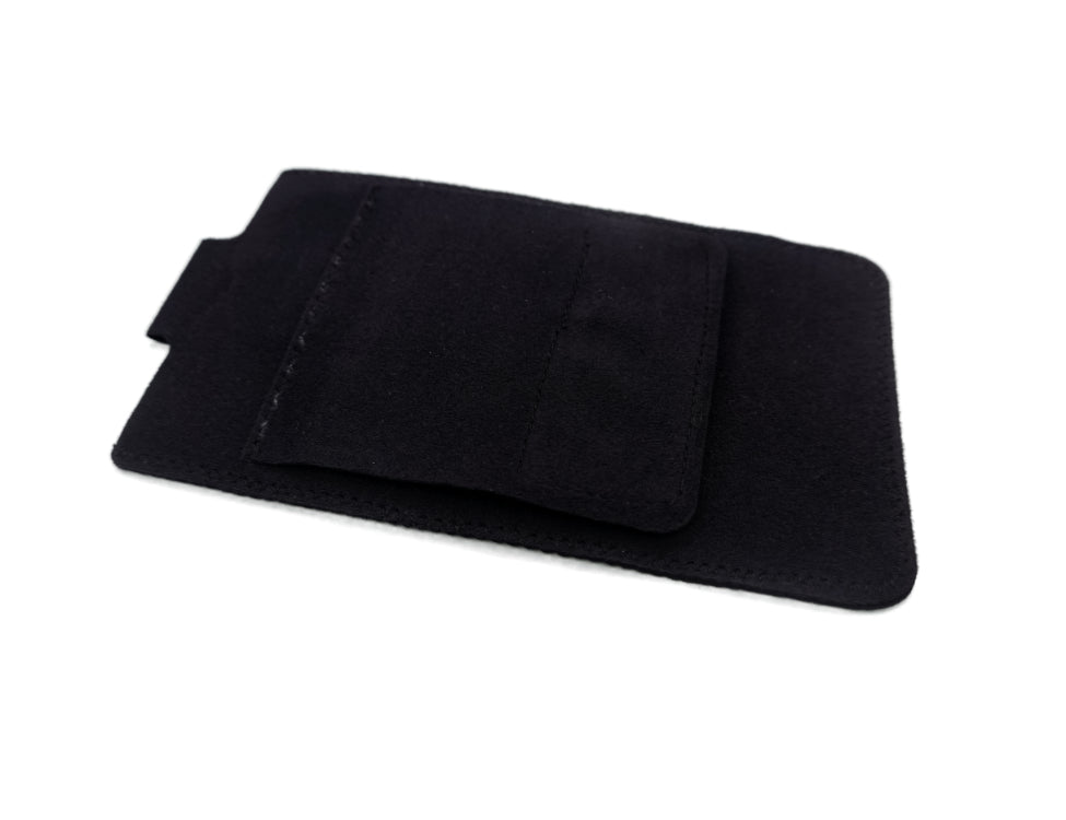 URSA STRAPS belt pouch, Live