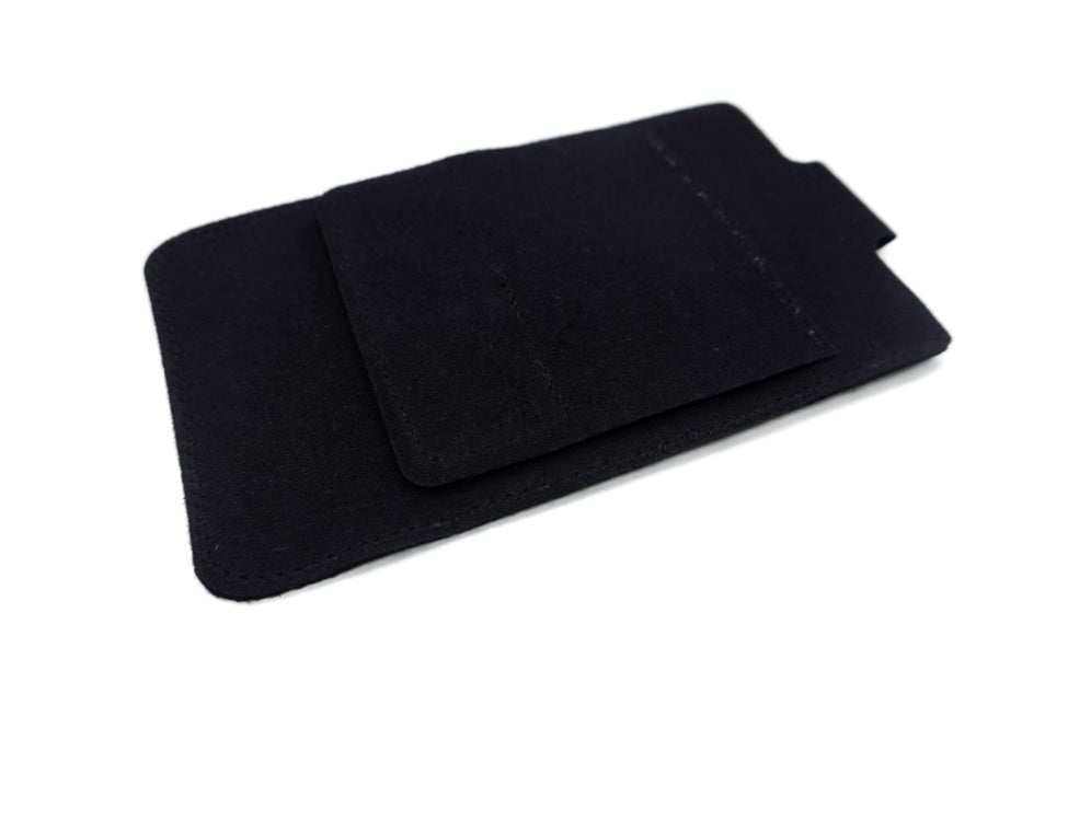 URSA STRAPS belt pouch, Live