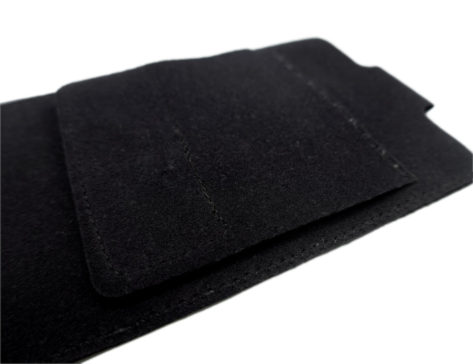 URSA STRAPS belt pouch, Live