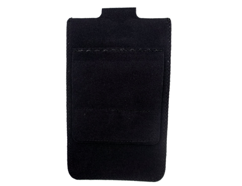 URSA STRAPS belt pouch, Live