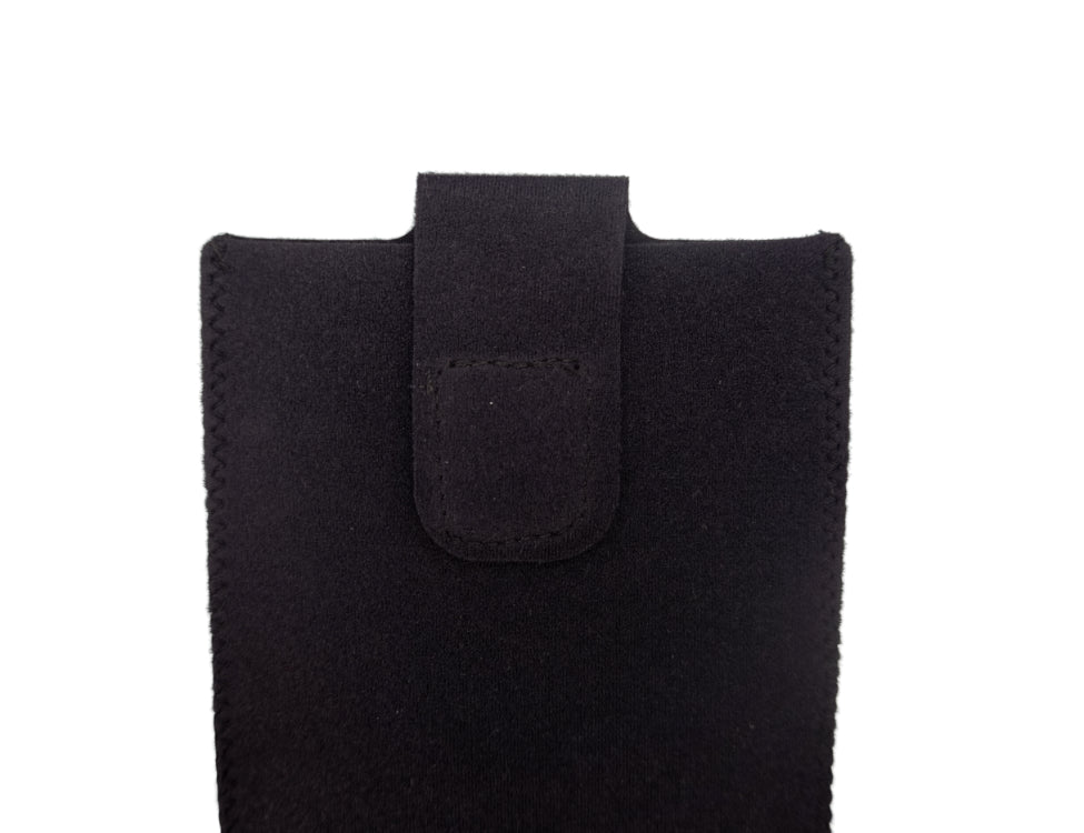 URSA STRAPS belt pouch, Live