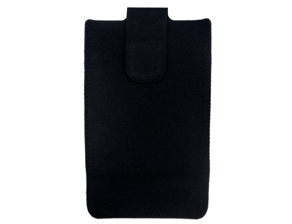 URSA STRAPS belt pouch, Live