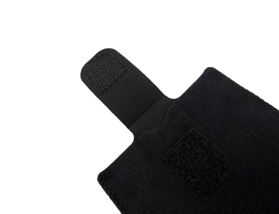 URSA STRAPS belt pouch, Live