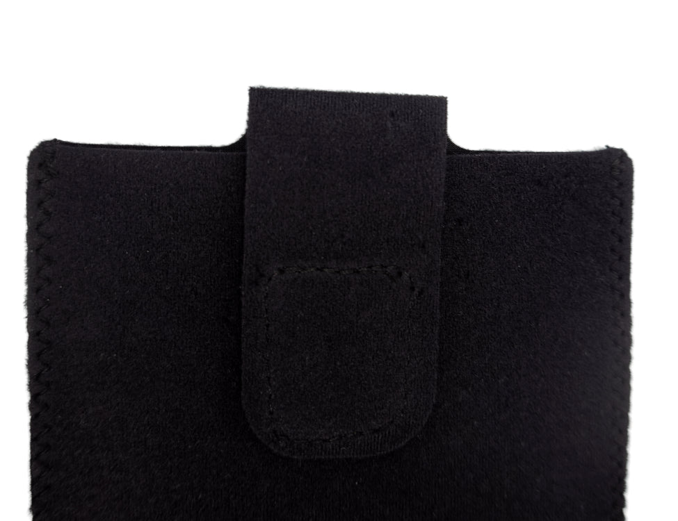 URSA STRAPS belt pouch, Live