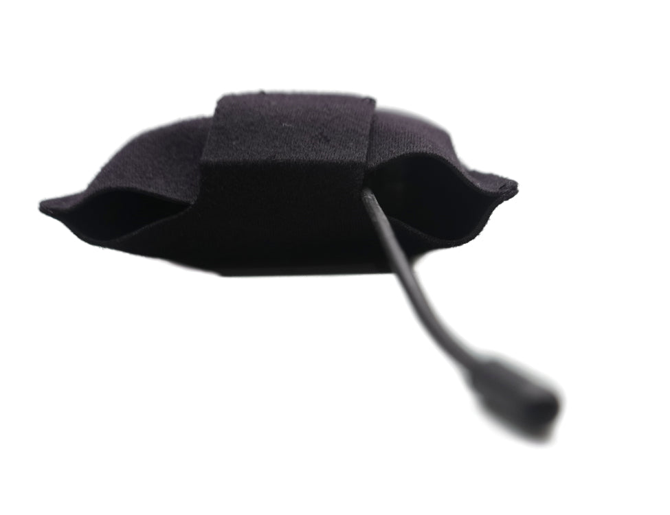 URSA STRAPS belt pouch, Live