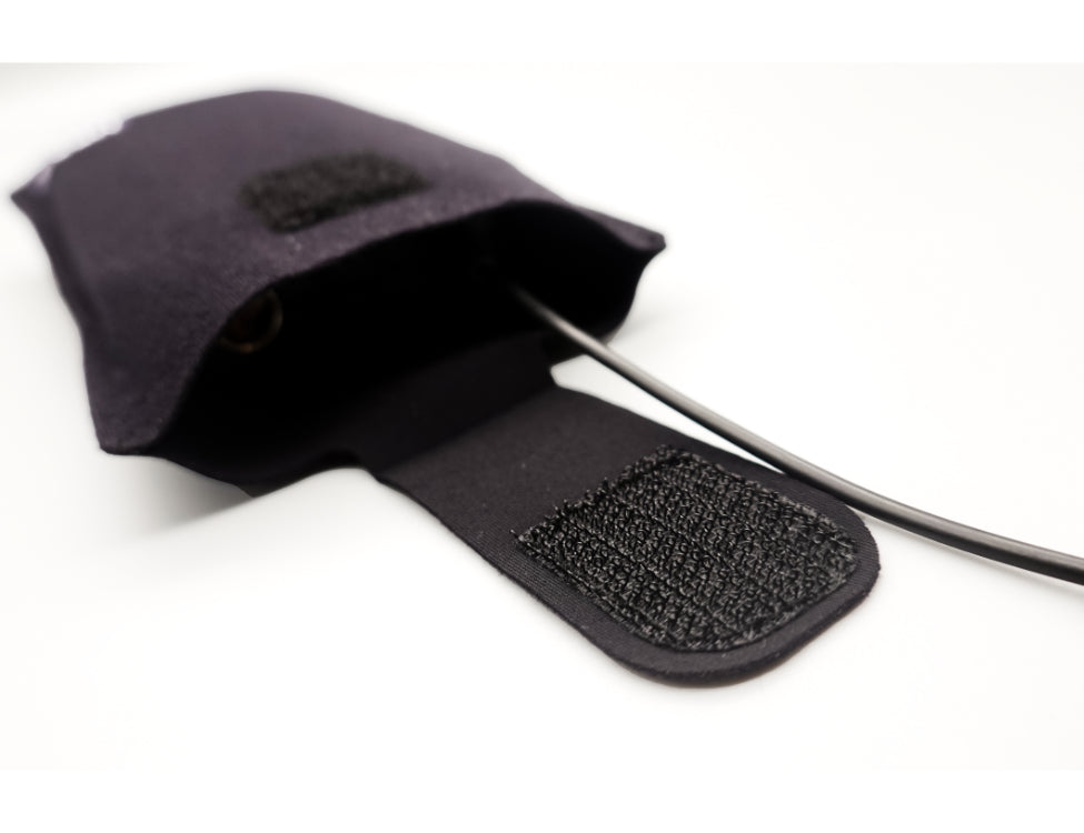 URSA STRAPS belt pouch, Live