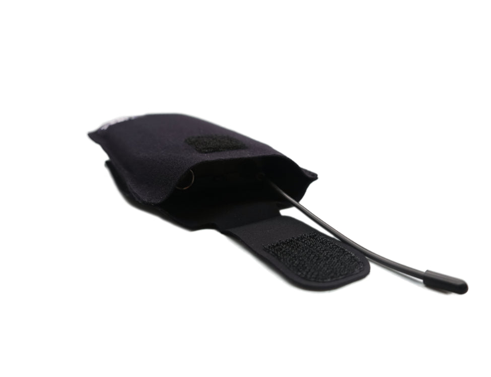 URSA STRAPS belt pouch, Live