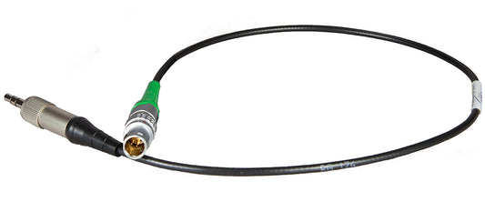 AMBIENT LTC-IN35eW (timecode-in cable)