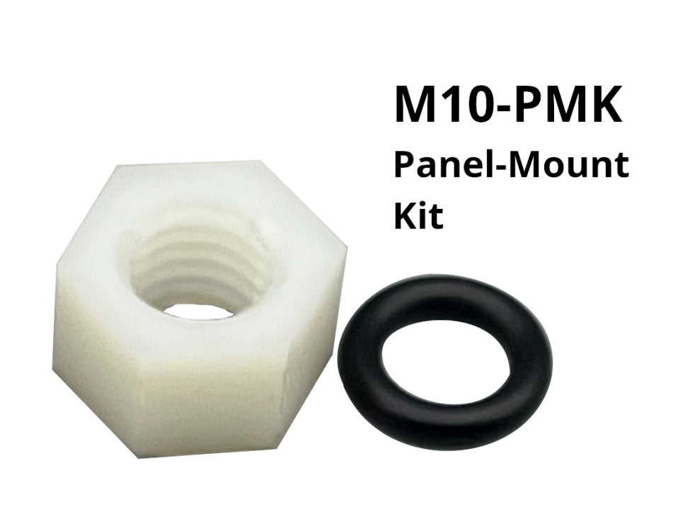 AQUARIAN AUDIO M10-PMK