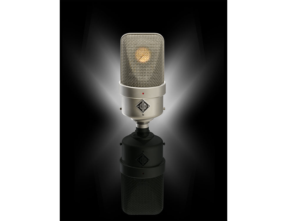NEUMANN M 49 V Set
