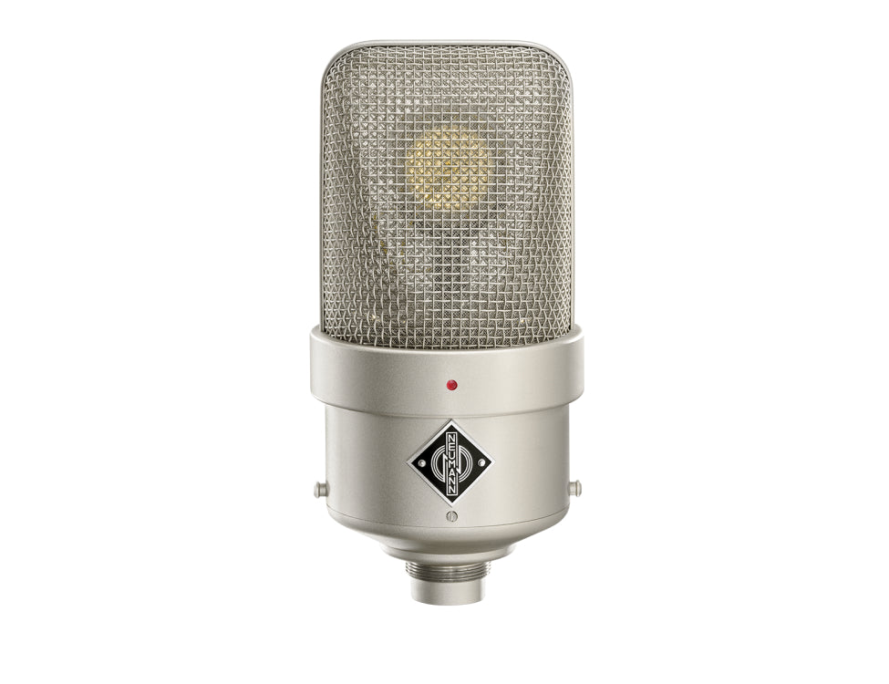 NEUMANN M 49 V Set
