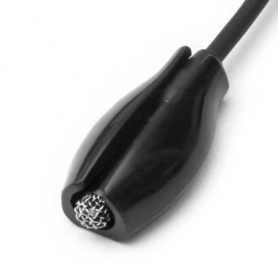 VIVIANA Beetle concealer COS11, black