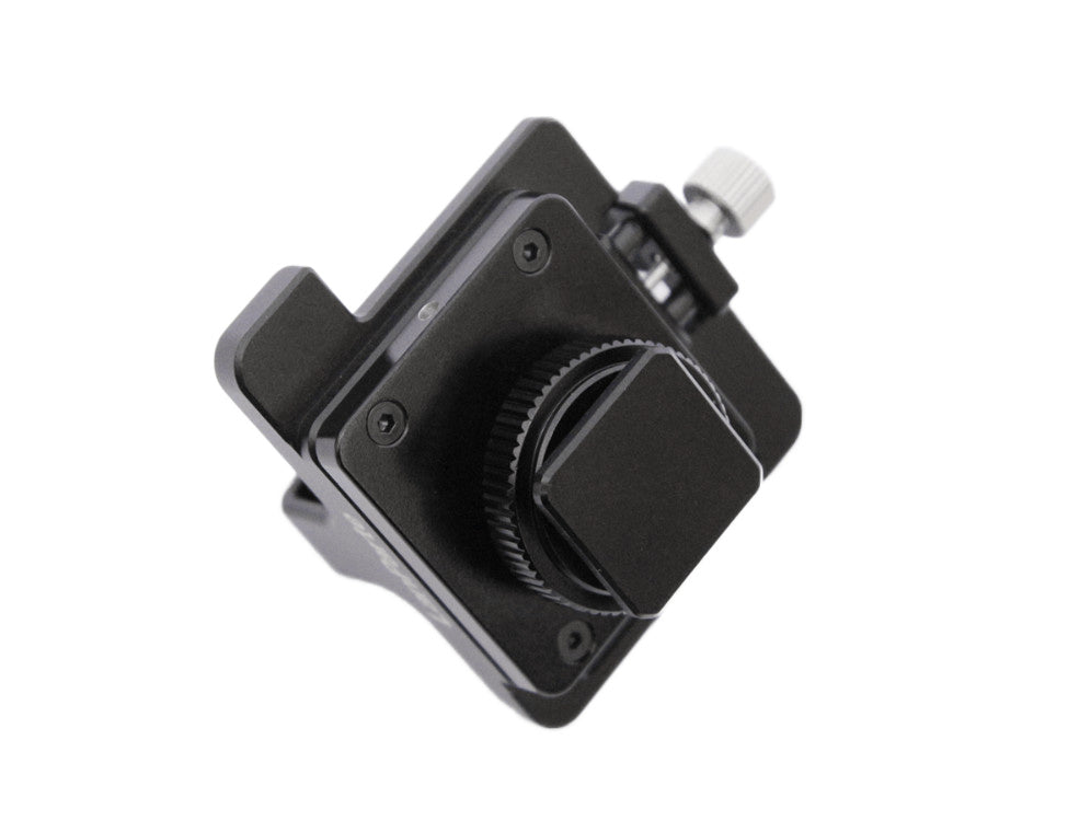 TENTACLE SYNC A06-CSM bracket