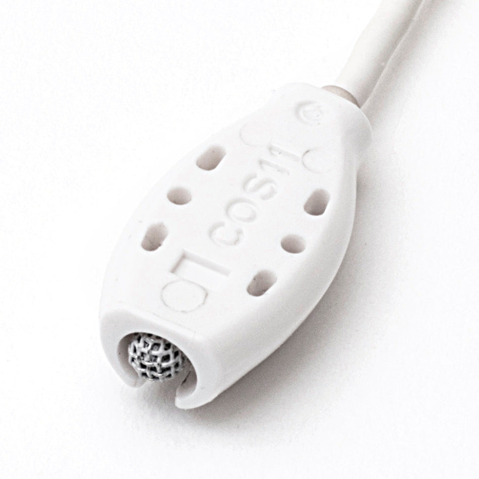 VIVIANA Beetle concealer COS11, white