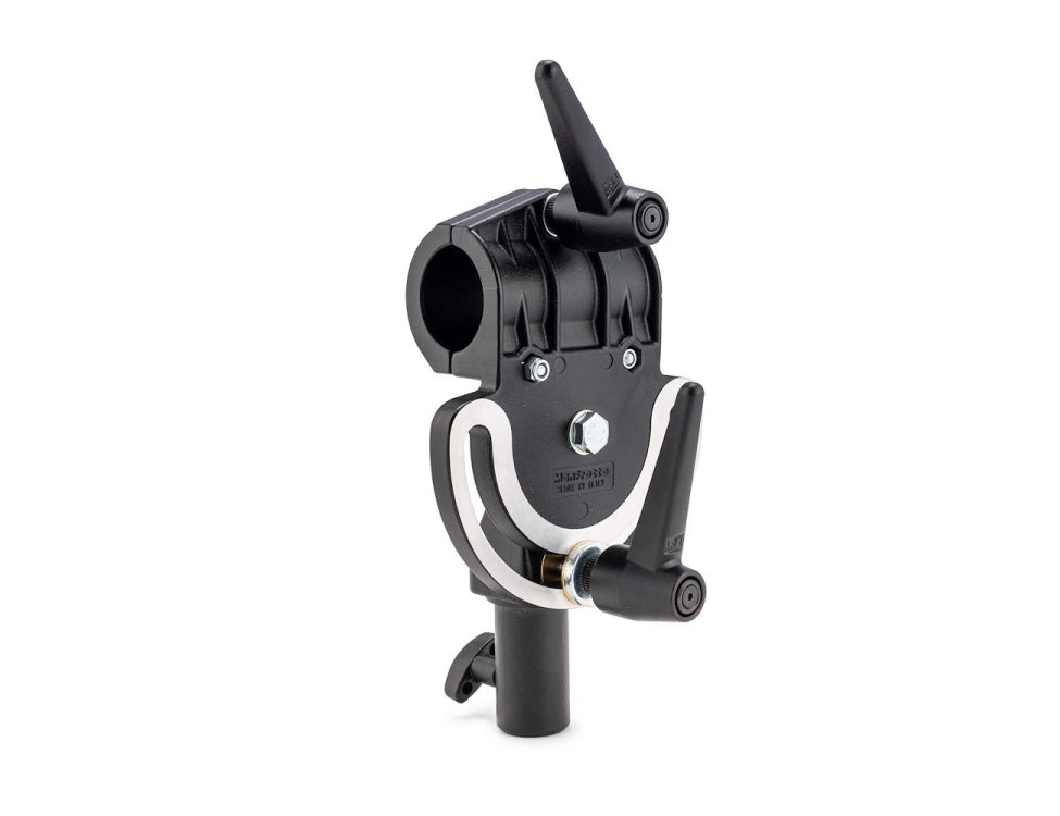 MANFROTTO 123