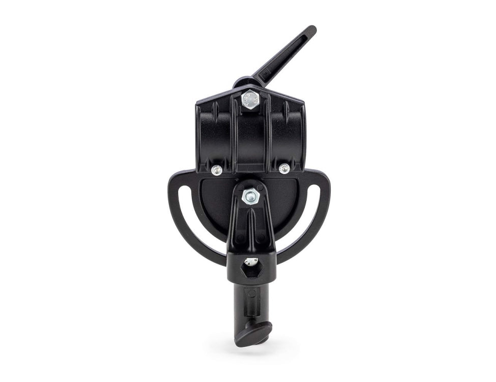 MANFROTTO 123