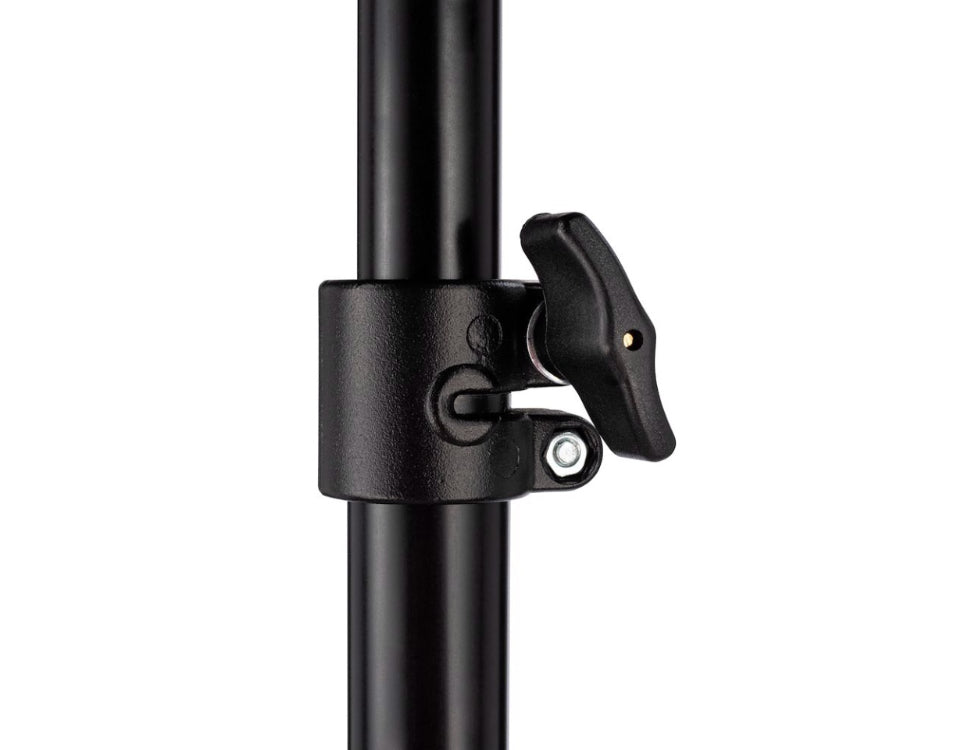 MANFROTTO 099B