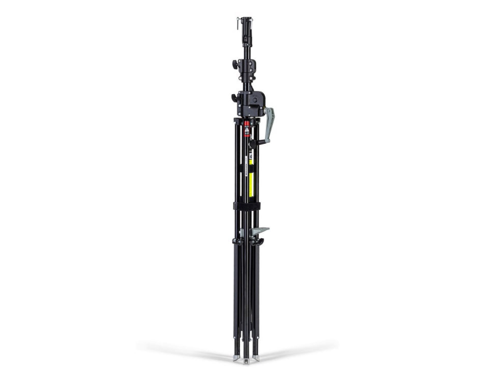 MANFROTTO 087NWB