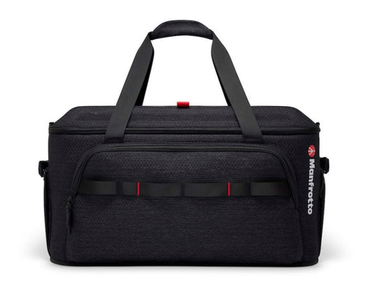 MANFROTTO MB PL-CL-L Cineloader, large