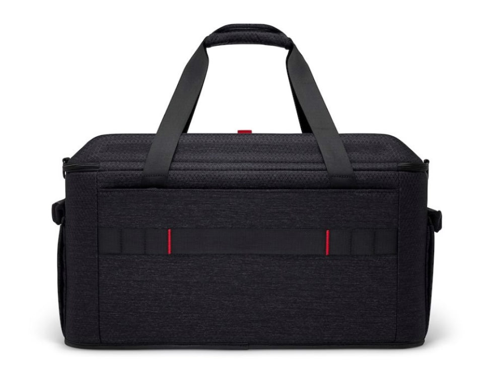 MANFROTTO MB PL-CL-L Cineloader, large