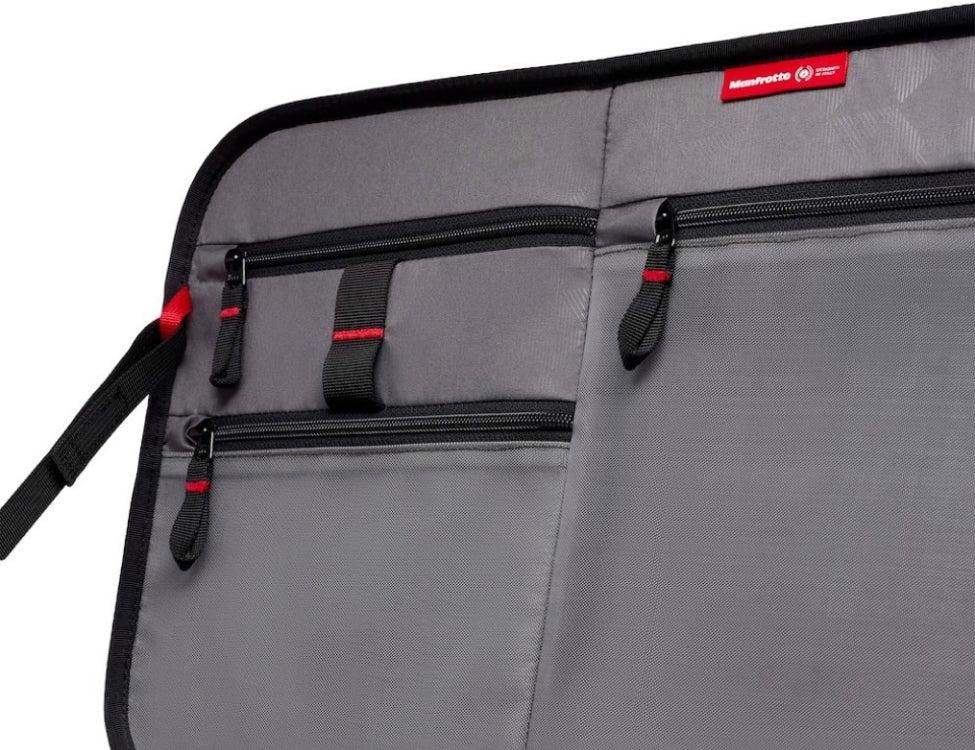 MANFROTTO MB PL-CL-L Cineloader, large