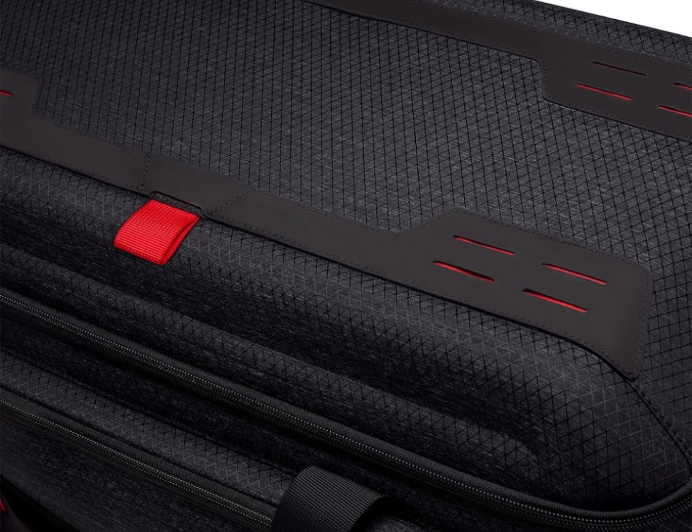 MANFROTTO MB PL-CL-L Cineloader, large