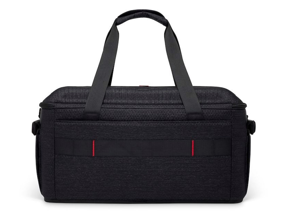 MANFROTTO MB PL-CL-M Cineloader, medium