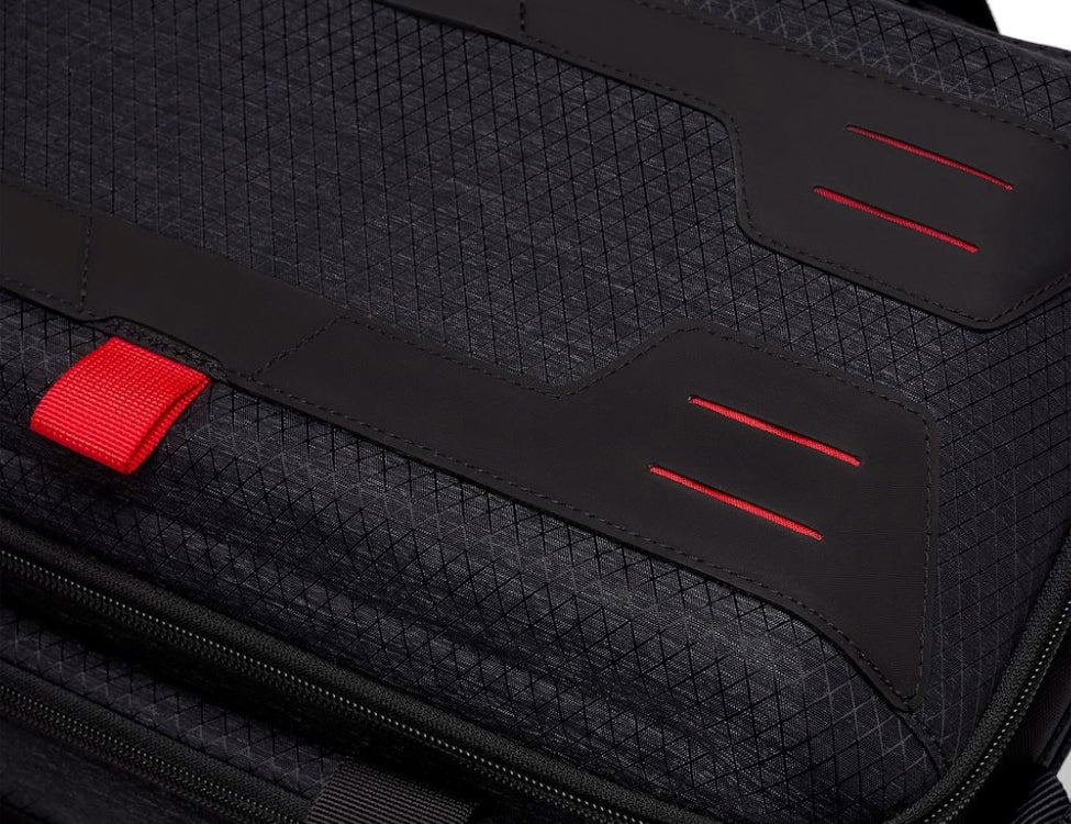 MANFROTTO MB PL-CL-M Cineloader, medium