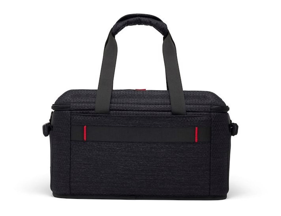 MANFROTTO MB PL-CL-S Cineloader, small