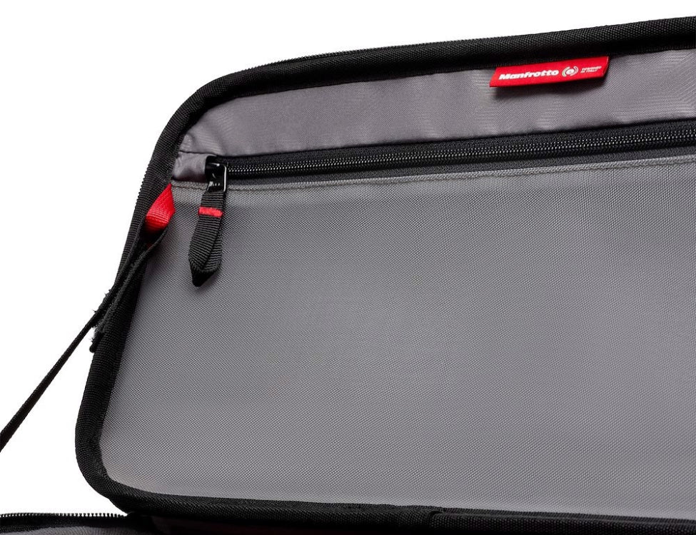 MANFROTTO MB PL-CL-S Cineloader, small