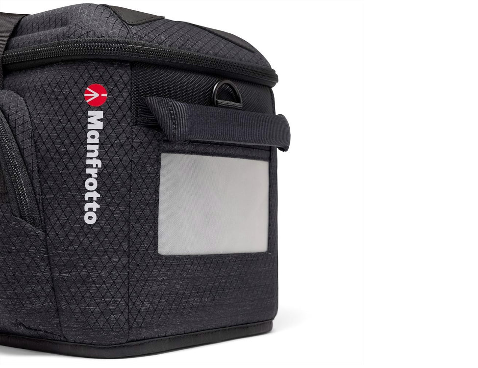 MANFROTTO MB PL-CL-S Cineloader, small