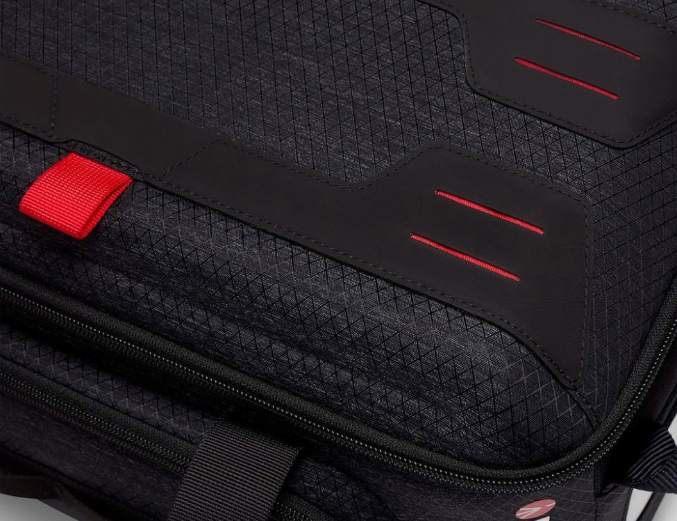 MANFROTTO MB PL-CL-S Cineloader, small