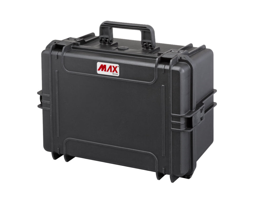 SCHOEPS ORTF 3D Outdoor Set stand version