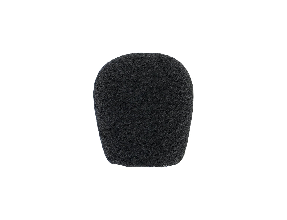 HOLLYLAND Solidcom SE Pro headset windscreen