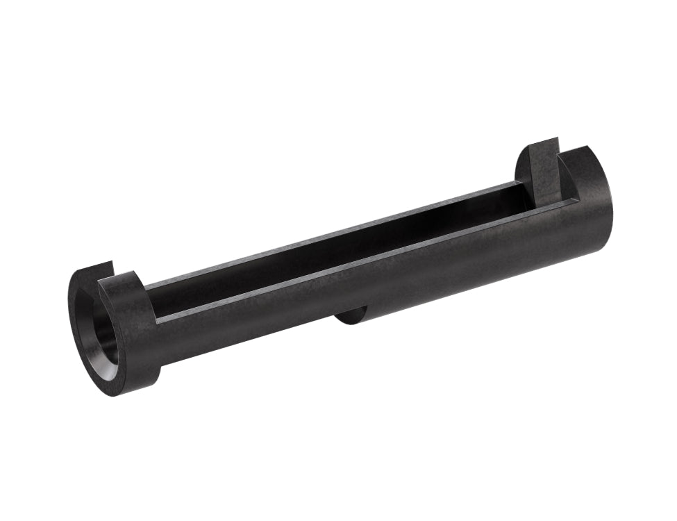 NEUMANN MCM114 SET DRUMS